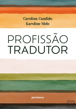 Bertrand.pt - Profissão Tradutor