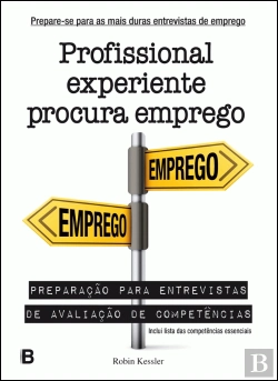 Bertrand.pt - Profissional Experiente Procura Emprego