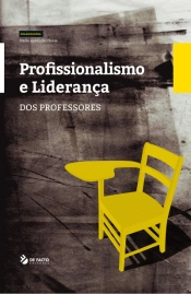 Profissionalismo e Liderança dos Professores