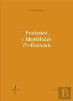 Profissões e Identidades Profissionais