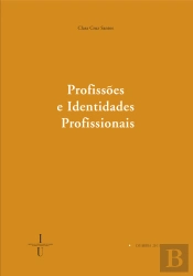 Profissões e Identidades Profissionais