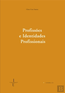 Bertrand.pt - Profissões e Identidades Profissionais