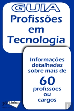 Bertrand.pt - Profissões Em Tecnologia