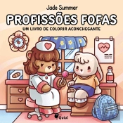 Profissões Fofas