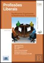 Profissões Liberais