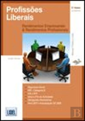 Profissões Liberais