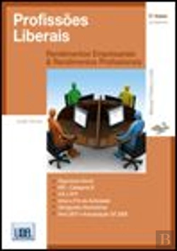 Bertrand.pt - Profissões Liberais