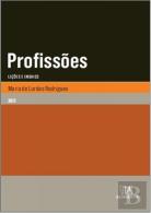 Profissões - Lições e Ensaios