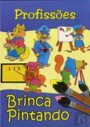 Profissões