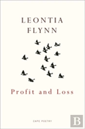 Profit And Loss