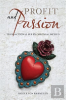 Profit And Passion