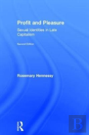 Profit And Pleasure