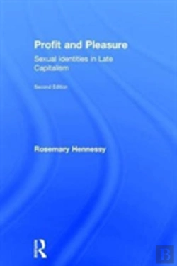 Bertrand.pt - Profit And Pleasure