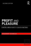 Profit And Pleasure