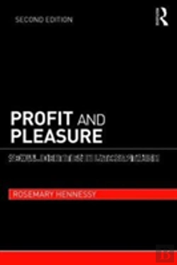 Bertrand.pt - Profit And Pleasure