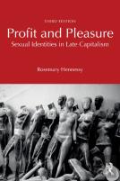 Profit And Pleasure