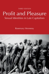 Profit And Pleasure