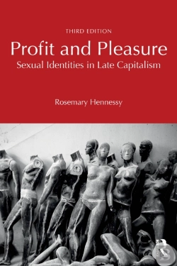 Bertrand.pt - Profit And Pleasure