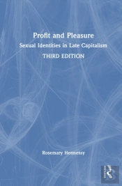 Profit And Pleasure