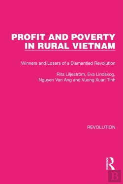Bertrand.pt - Profit And Poverty In Rural Vietnam