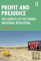 Profit And Prejudice