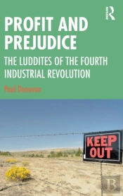Profit And Prejudice