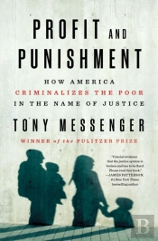 Profit And Punishment