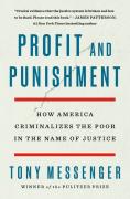 Profit And Punishment
