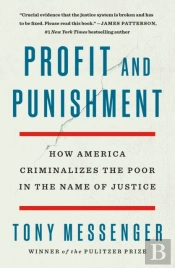 Profit And Punishment