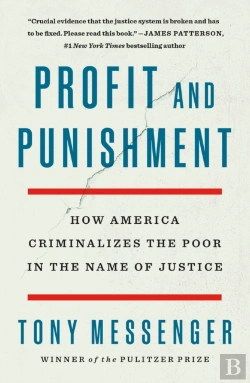 Bertrand.pt - Profit And Punishment