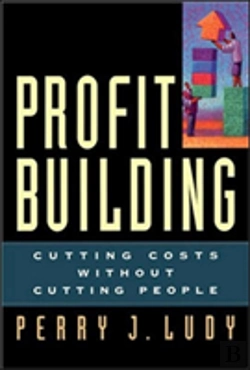 Bertrand.pt - Profit Building: Cutting Costs Without Cutting People