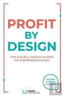 Profit By Design