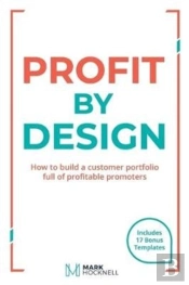 Profit By Design
