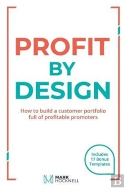 Bertrand.pt - Profit By Design