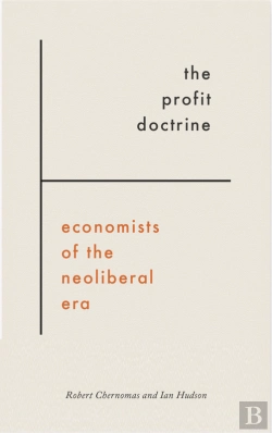 Bertrand.pt - Profit Doctrine