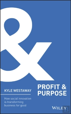 Bertrand.pt - Profit & Purpose