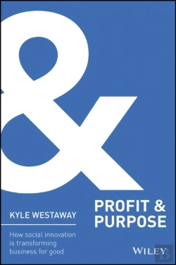Bertrand.pt - Profit & Purpose