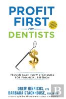 Profit First For Dentists