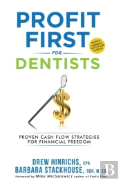 Profit First For Dentists