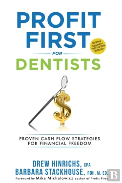 Bertrand.pt - Profit First For Dentists