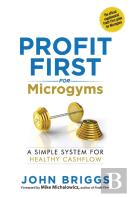 Profit First For Microgyms
