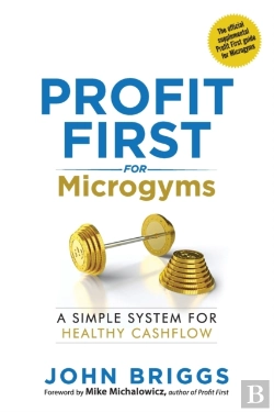 Bertrand.pt - Profit First For Microgyms