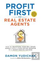 Profit First For Real Estate Agents