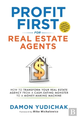 Bertrand.pt - Profit First For Real Estate Agents