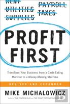 Profit First