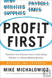 Profit First