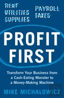 Profit First