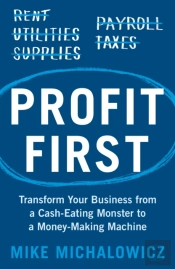 Profit First