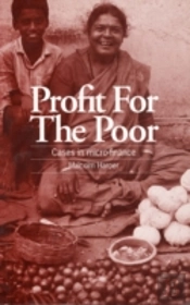 Profit For The Poor