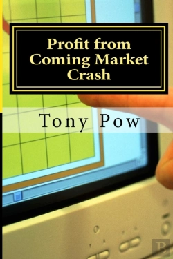 Bertrand.pt - Profit From Coming Market Crash